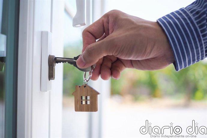 La otra "hipoteca" que genera la crisis de vivienda: desgaste emocional y sentimiento de fracaso