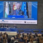 La patronal cordobesa cierra 2025 con un "resultado positivo" de 100.000 euros y aprueba 1,8 millones de presupuesto