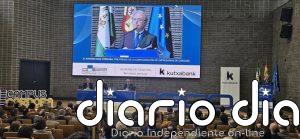 La patronal cordobesa cierra 2025 con un "resultado positivo" de 100.000 euros y aprueba 1,8 millones de presupuesto