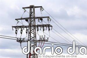 La patronal eléctrica europea pide reducir riesgos para desbloquear la inversión en energía limpia en la UE