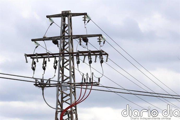 La patronal eléctrica europea pide reducir riesgos para desbloquear la inversión en energía limpia en la UE