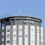 La Paz realiza con éxito la primera reconstrucción de mama con tejido abdominal asistida por robot en España