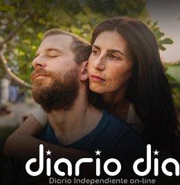 La película española 'Sorda' de Eva Libertad se hace con el Premio Lux del Parlamento Europeo