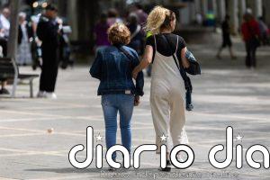 La pensión media en Baleares aumenta un 4,57% en abril y supera los 1.276 euros