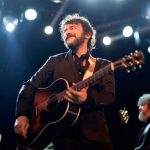 La Pèrgola anuncia programación de otoño con Nacho Vegas, Sex Museum, Quique González y Joe Crepúsculo