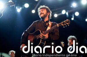 La Pèrgola anuncia programación de otoño con Nacho Vegas, Sex Museum, Quique González y Joe Crepúsculo