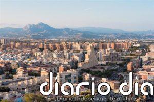 La periferia dispara el precio de la vivienda con subidas de más del 100% en tres años, según pisos.com