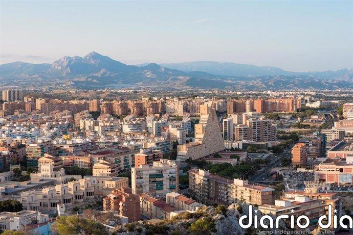 La periferia dispara el precio de la vivienda con subidas de más del 100% en tres años, según pisos.com