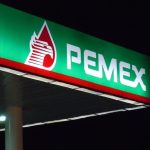 La petrolera estatal mexicana Pemex reduce sus pérdidas en el primer trimestre a 2.091 millones por atípicos
