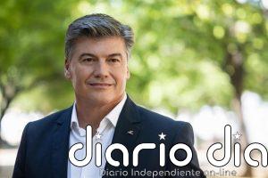 La Plataforma contra la Morosidad pide corregir la legislación sobre plazos de pago en el sector minorista