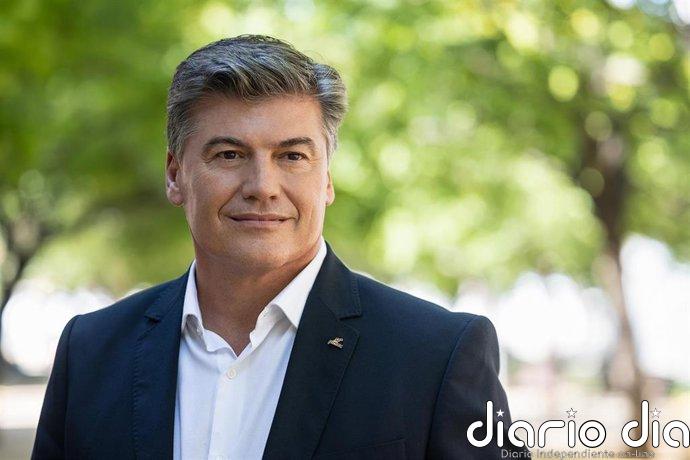 La Plataforma contra la Morosidad pide corregir la legislación sobre plazos de pago en el sector minorista