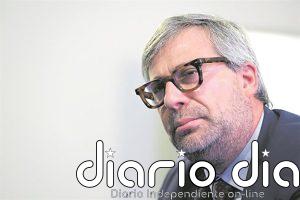 La PNP refuerza controles ante un eventual intento de salida del país del jefe de la ONPE en plena polémica electoral