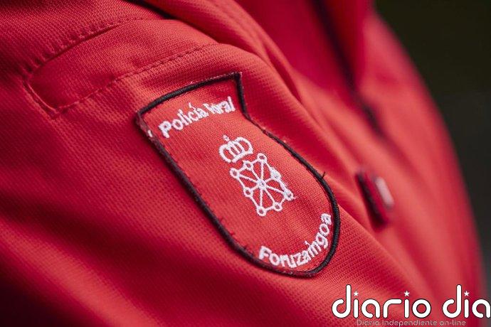 La Policía Foral advierte ante las estafas en la campaña de la declaración de la renta