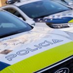 La Policía Local de Málaga realiza en Semana Santa 5.978 intervenciones y detiene a siete personas