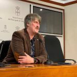 La ponencia de la reforma de la Ley de Espectáculos Públicos se reactivará este lunes