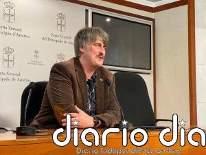 La ponencia de la reforma de la Ley de Espectáculos Públicos se reactivará este lunes