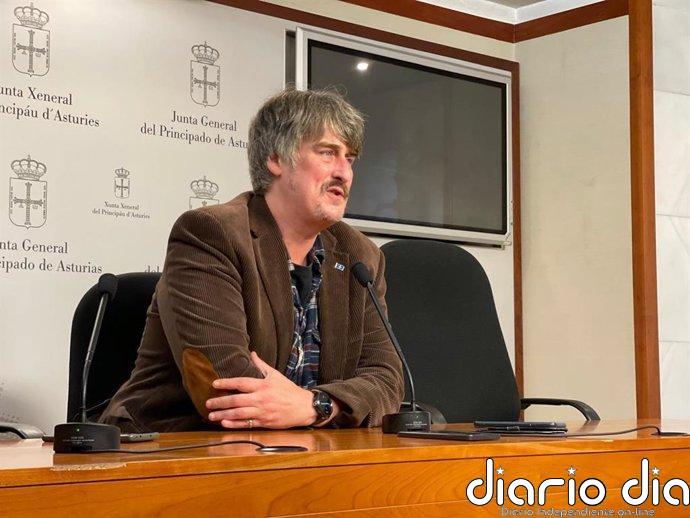 La ponencia de la reforma de la Ley de Espectáculos Públicos se reactivará este lunes