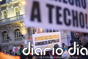 La preocupación por la vivienda se modera en el CIS, mientras sube la generada por la inmigración