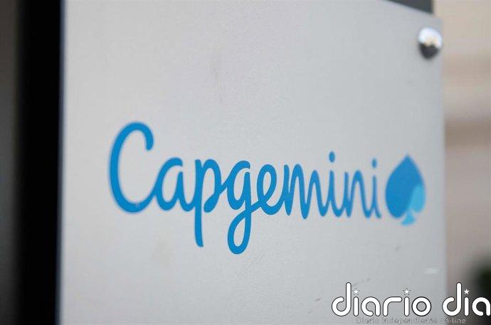 La primera reunión del ERE de Capgemini en España se celebrará esta semana y podría concretar el ajuste
