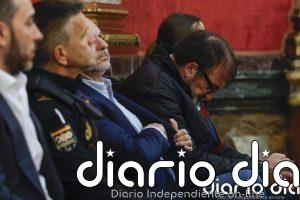 La primera semana del juicio a Ábalos, Koldo y Aldama: 'Enchufes', "tacos de billetes" y familiares 'cafeteros'