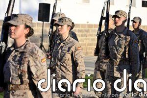 La Princesa Leonor estudiará Ciencias Políticas en la Universidad Carlos III de Madrid