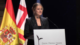 Vídeo de la noticia