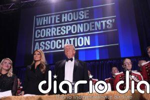 La principal organización de preservación histórica de EEUU mantiene su demanda contra la reforma de la Casa Blanca