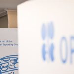 La producción de petróleo de la OPEP sufrió en marzo la mayor caída desde la pandemia por la guerra