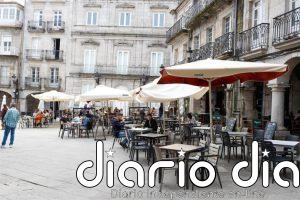 La producción del sector servicios retoma los ascensos tras subir un 0,5% en febrero