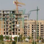 La proporción de hogares propietarios de su vivienda principal cae a mínimos en 2024, según Banco de España