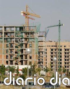 La proporción de hogares propietarios de su vivienda principal cae a mínimos en 2024, según Banco de España