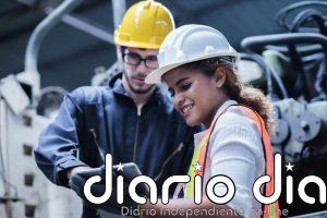 La química reclama medidas estructurales para abaratar costes energéticos ante el riesgo de desinversiones