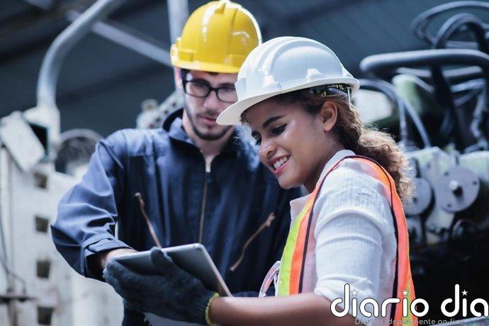 La química reclama medidas estructurales para abaratar costes energéticos ante el riesgo de desinversiones