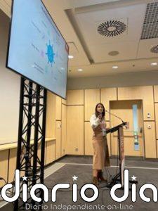 La Radioterapia Aplicada a Patologías Benignas de Quirónsalud Málaga, en el congreso mundial de salud musculoesquelética