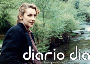 La Real Academia Galega estrena 'Begoña Caamaño: navegar no pracer do azul', el documental de As Letras Galegas 2026