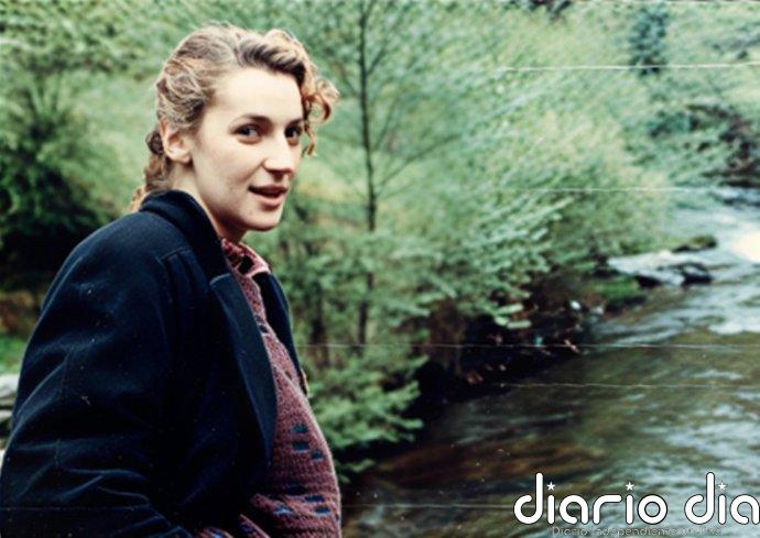 La Real Academia Galega estrena 'Begoña Caamaño: navegar no pracer do azul', el documental de As Letras Galegas 2026