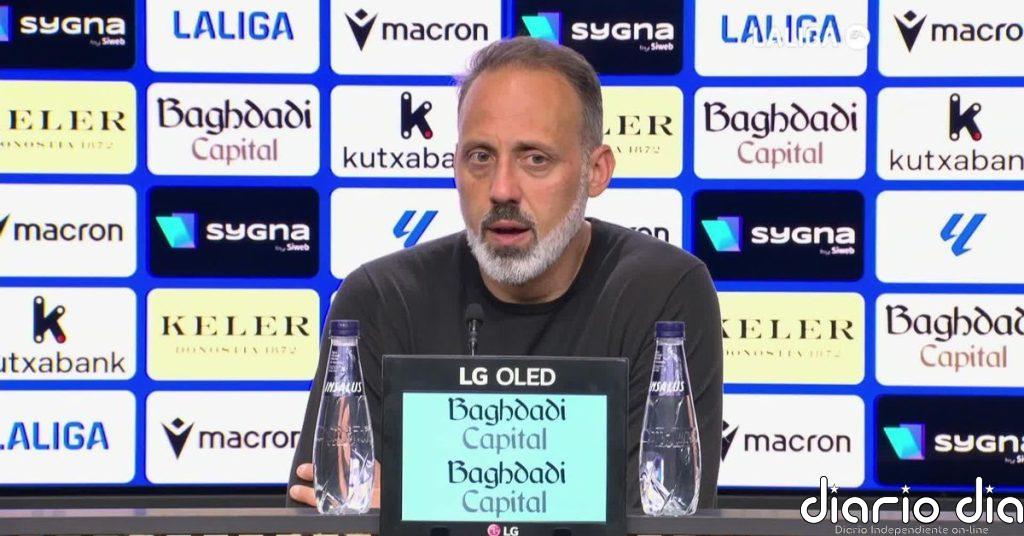 La Real Sociedad ya está en Europa y hunde a un Levante que se complica la salvación