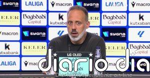 La Real Sociedad ya está en Europa y hunde a un Levante que se complica la salvación