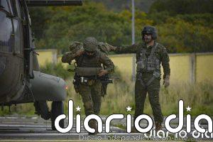 La receta de los partidos para las Fuerzas Armadas: subida de sueldos, ayudas a la movilidad y un índice de bienestar