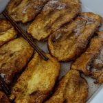 La receta sencilla y deliciosa para hacer en casa el dulce más típico de Semana Santa, las torrijas