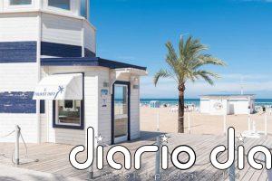 La red Tourist Info se refuerza en Semana Santa con 18 oficinas y puntos de atención al visitante