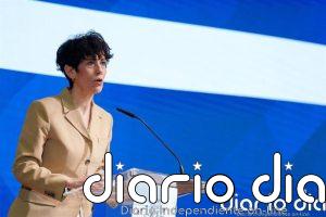 La regularización de migrantes arranca este jueves de forma telemática y el día 20 de abril de manera presencial