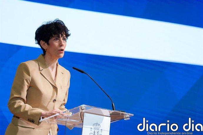 La regularización de migrantes arranca este jueves de forma telemática y el día 20 de abril de manera presencial