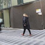 La regularización extraordinaria de migrantes, pendiente del dictamen del Consejo de Estado