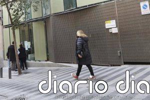 La regularización extraordinaria de migrantes, pendiente del dictamen del Consejo de Estado