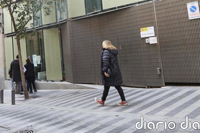 La regularización extraordinaria de migrantes, pendiente del dictamen del Consejo de Estado