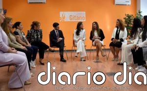 La reina Letizia dialoga con mujeres gitanas para visibilizar avances en igualdad y los retos pendientes