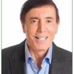 La retórica apocalíptica de Trump evoca la aniquilación nuclear