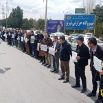 La retórica incendiaria aviva la guerra en el Medio Oriente