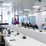 La RFEF elevará a más de 46 millones de euros sus ayudas de 2026 para las federaciones autonómicas